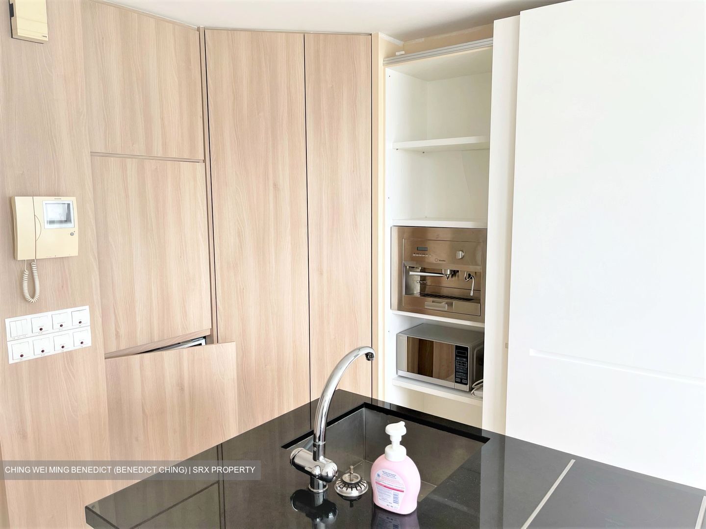 Vida (D9), Apartment #405757551